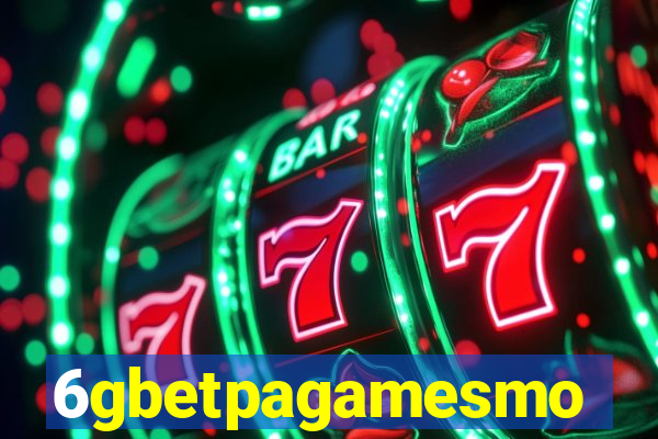 6gbetpagamesmo