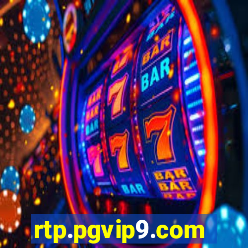 rtp.pgvip9.com