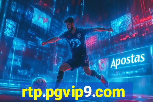 rtp.pgvip9.com