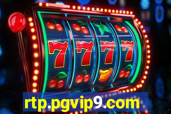 rtp.pgvip9.com