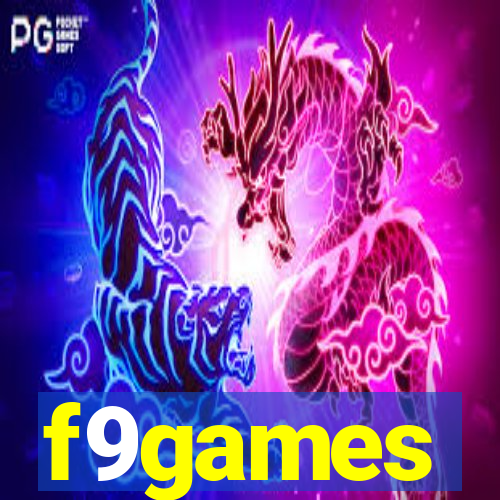 f9games