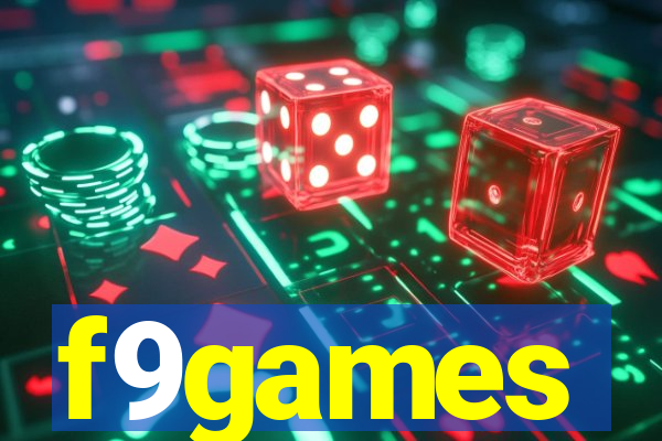 f9games