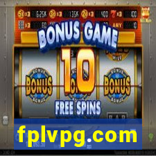 fplvpg.com