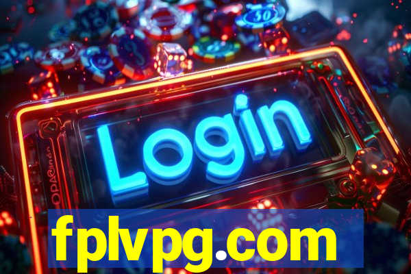 fplvpg.com