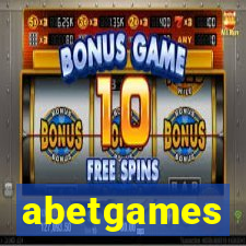 abetgames