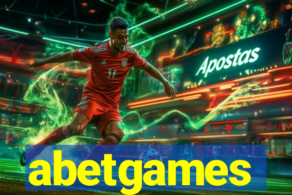 abetgames