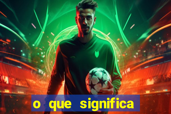 o que significa sonhar com o silvio santos