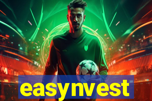 easynvest