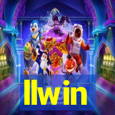 llwin