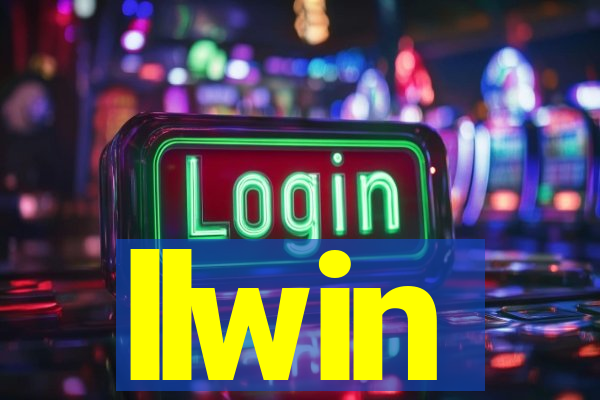 llwin