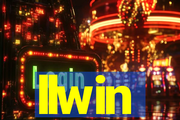llwin