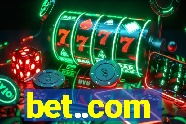 bet..com