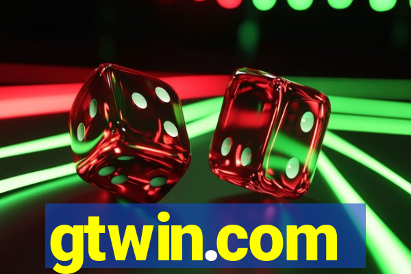 gtwin.com