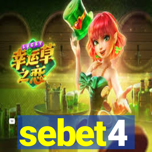 sebet4