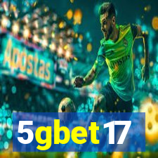 5gbet17