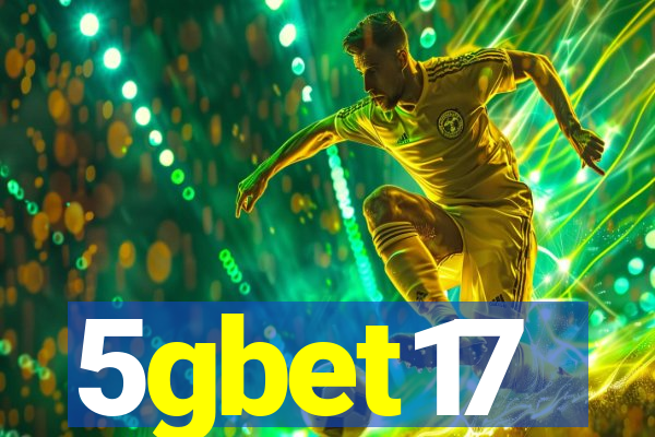 5gbet17