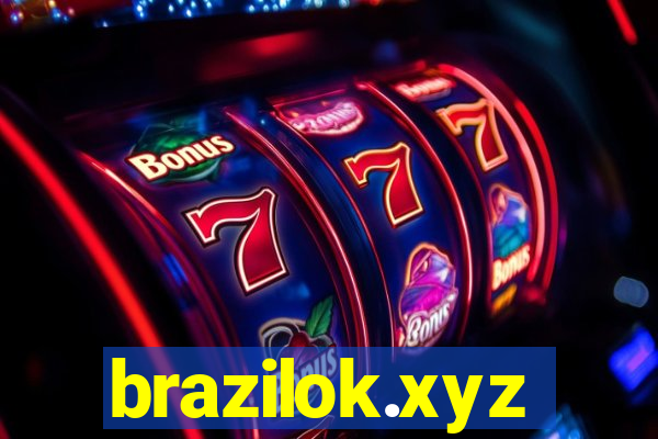 brazilok.xyz