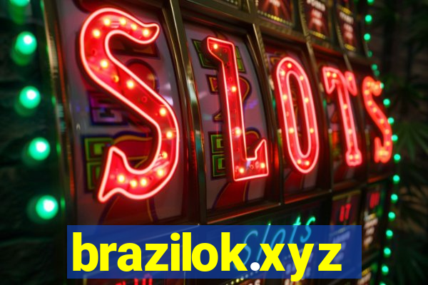 brazilok.xyz