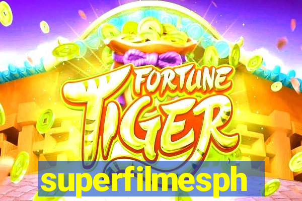 superfilmesph