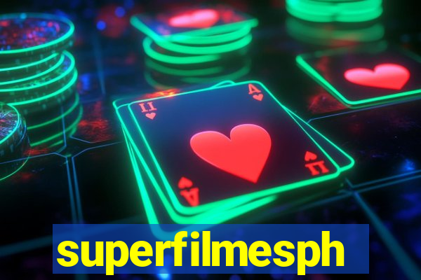 superfilmesph