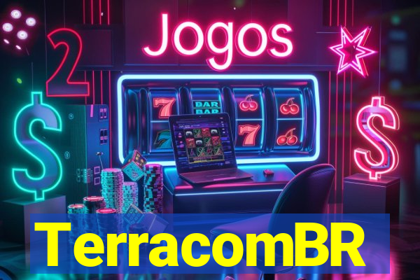 TerracomBR