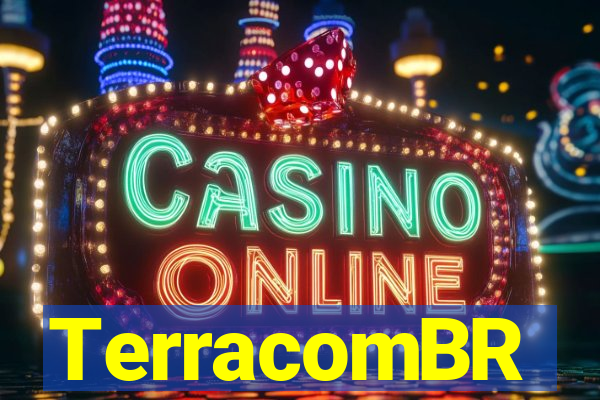 TerracomBR