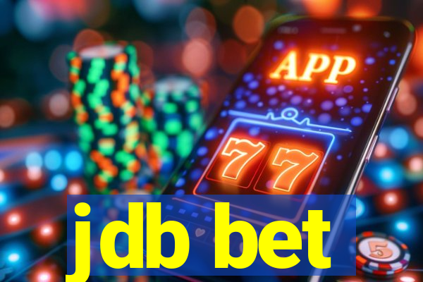 jdb bet