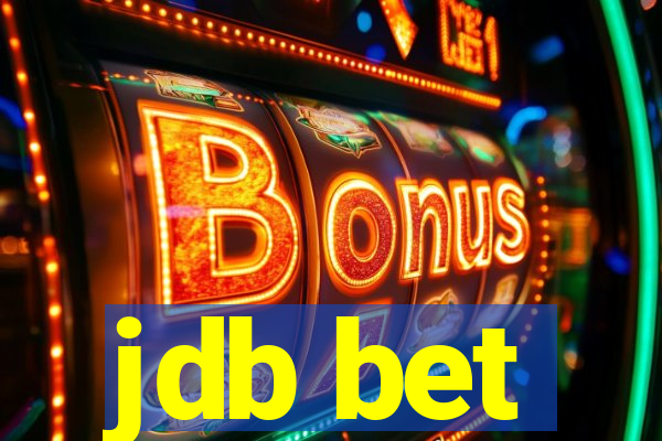 jdb bet