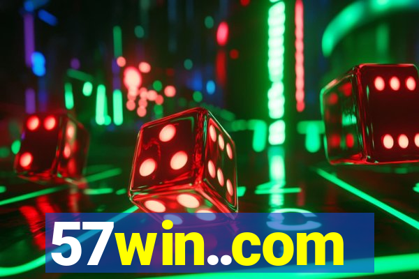 57win..com