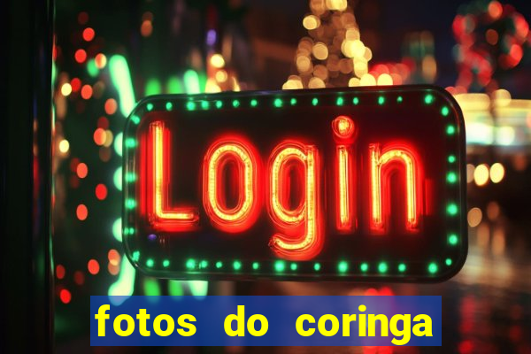fotos do coringa 157 para desenhar