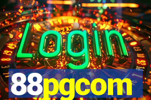 88pgcom
