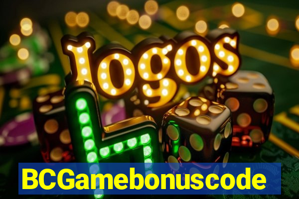 BCGamebonuscode