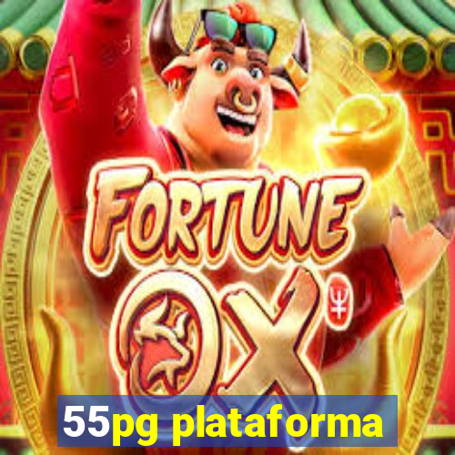 55pg plataforma