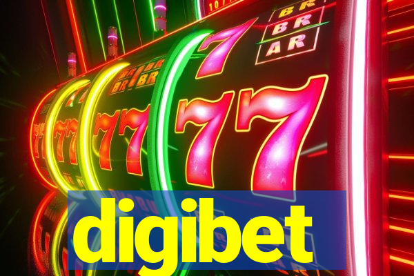 digibet