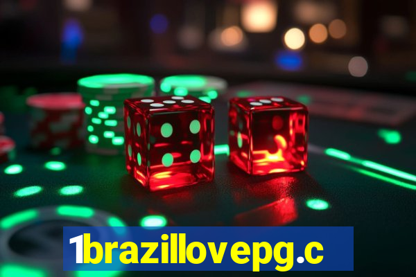 1brazillovepg.com