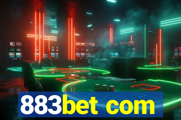 883bet com