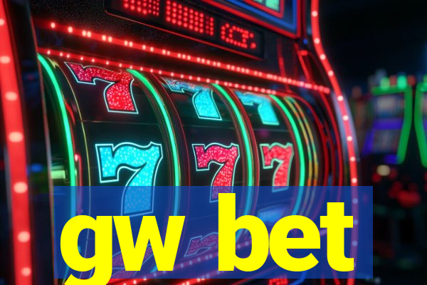 gw bet