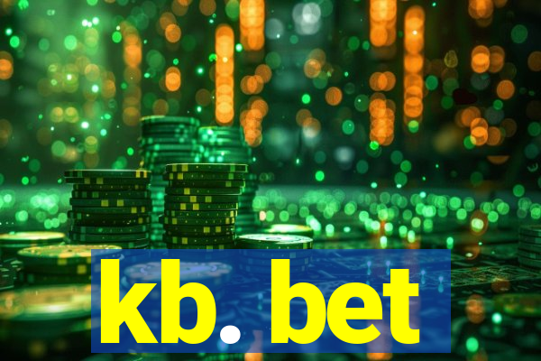 kb. bet