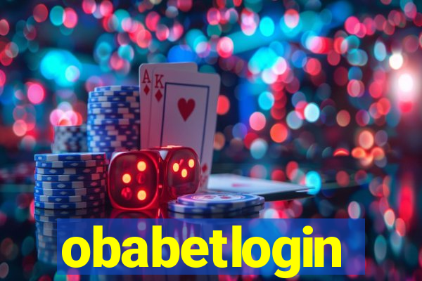 obabetlogin