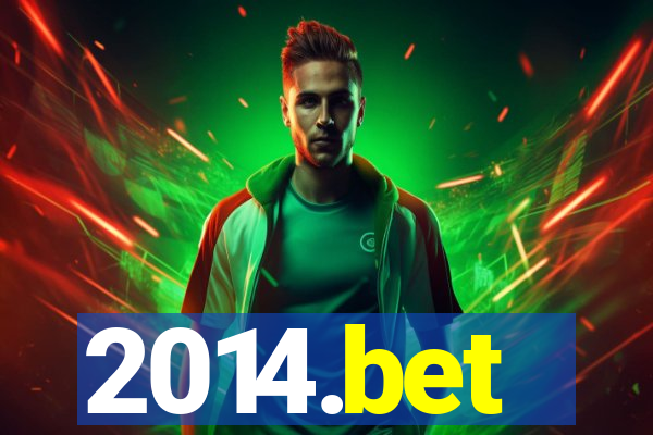 2014.bet