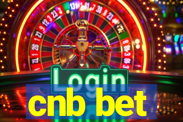 cnb bet