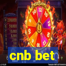 cnb bet