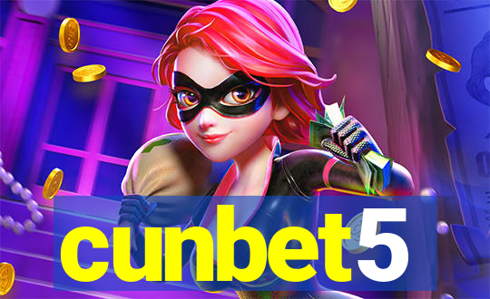cunbet5