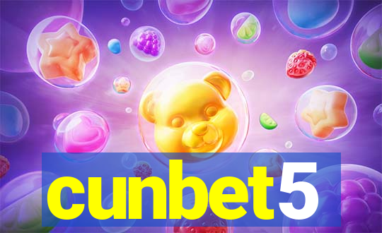 cunbet5