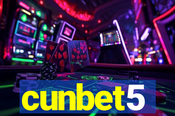 cunbet5