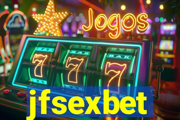 jfsexbet