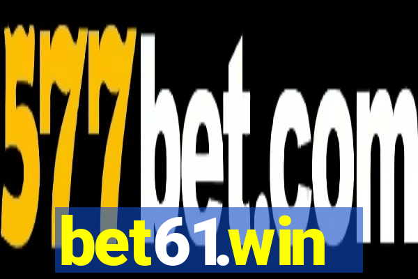 bet61.win