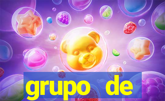 grupo de alavancagem telegram