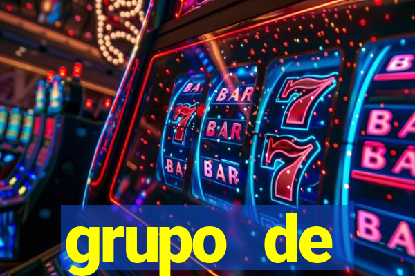 grupo de alavancagem telegram