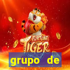 grupo de alavancagem telegram